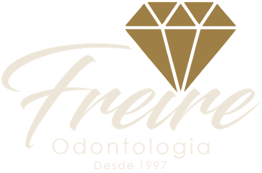 Freire Odontologia