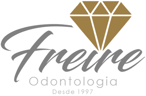 Freire Odontologia